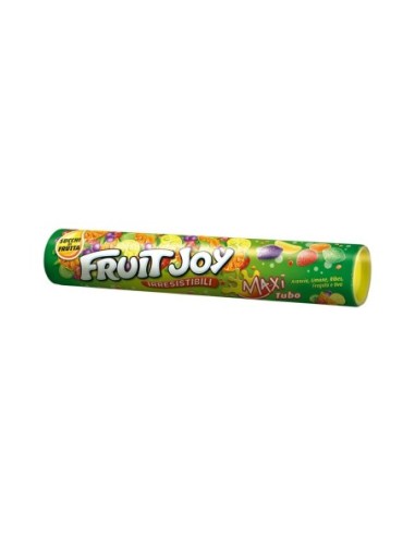 Fruitjoy Original - 48 gr