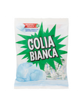 Caramella Golia Bianca - 160 gr