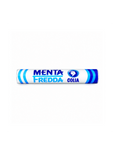 Golia Menta Fredda - 34 gr