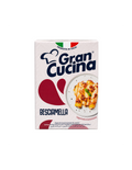 Gran Cucina Besciamella - 200 gr