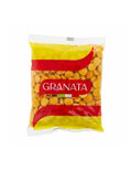 Granata Lupini in Salamoia - 500 gr