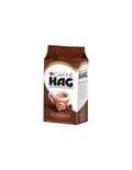 Hag Caffe Dek Macinato Classico - 250 gr