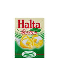 Halta Preparato Alimentare da Cucina - 200 gr