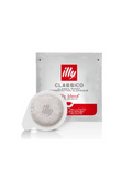 Illy Classico 100% Arabica - 40 cialde