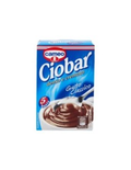 Cameo Ciobar Cioccolato Classico 5 Buste 125 gr