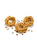 Taralli Napoletani Extra Mandorlati 500g