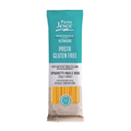 Spaghetti Gluten Free Mais e Riso Pasta Jesce Altamura 250g