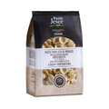 Orecchiette Trafilate al Bronzo Pasta Jesce Altamura 500g