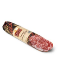 Salame Felino IGP 300g
