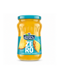 Santa Rosa Confettura Ananas Zero Zuccheri Aggiunti 300 gr