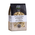 Maccheroncini Lucani Trafilati al Bronzo Pasta Jesce Altamura 500g