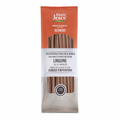 Linguine Integrali Trafilate al Bronzo Pasta Jesce Altamura 500g