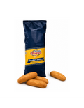 Maresca Biscotti di Castellammare 230 gr
