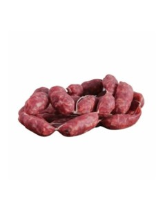 Angioletti Salsiccia Dolce ca. 250g