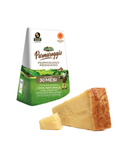 Parmareggio Parmigiano Reggiano Oltre 30 Mesi 750g