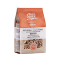 Maritati Integrali Trafilati al Bronzo Pasta Jesce Altamura 500g