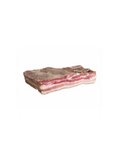 Gio Pancetta Tesa Dolce ca. 180g