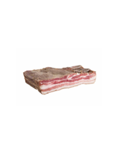 Gio Pancetta Tesa Dolce ca. 180g