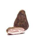 Montorsi Guanciale ca. 1-1.2 kg