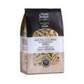 Cavatelli Trafilati al Bronzo Pasta Jesce Altamura 500g