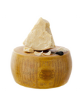 Parmigiano Reggiano Stagionato Oltre 18 Mesi DOP 700g