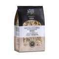 Maritati Trafilati al Bronzo Pasta Jesce Altamura 500g