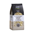 Cavatellini Trafilati al Bronzo Pasta Jesce Altamura 500g