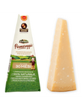 Parmareggio Parmigiano Reggiano +30 Mesi 250g