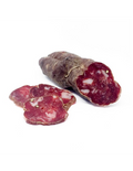 Gio Soppressata Irpina ca. 200g