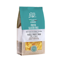 Fusilli Gluten Free Mais e Riso Pasta Jesce Altamura 250g