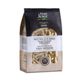 Strozzapreti Trafilati al Bronzo Pasta Jesce Altamura 500g