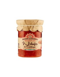 Delizie di Calabria Nduja di Spilinga 135g