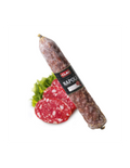 Clai Salame Napoli ca. 1.3 kg