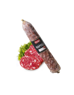 Clai Salame Napoli ca. 1.3 kg