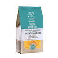 Paccheri Gluten Free Mais e Riso Pasta Jesce Altamura 250g