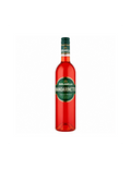 Isolabella Mandarinetto Liquore Originale all'aroma di Mandarino 700ml