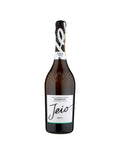Jeio Prosecco Valdobbiadene Superiore Brut DOCG 75cl
