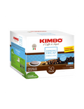 Kimbo Caffè Espresso Decaf - 50 cialde