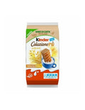 Kinder Colazione Più - 290 gr