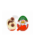 Kinder Joy Minecraft T1 - 20 gr