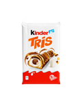 Kinder Tris T5 - 100 gr