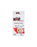 Kose Caffe Armonioso - 250 gr