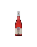 Kriya Cerasuolo d'Abruzzo DOC Bio 75cl