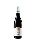 Kriya Montepulciano d'Abruzzo DOC Bio 75cl