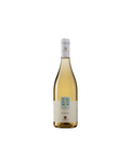 Kriya Passerina Terre di Chieti IGP Bio 75cl