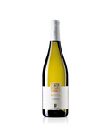 Kriya Pecorino Terre di Chieti IGP Bio 75cl
