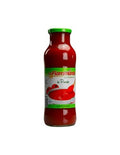 La Fiammante Passata di Pomodoro Classica - 680 gr