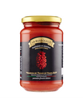 La Russolillo Conserva di Pomodorino del Piennolo del Vesuvio DOP - 360 gr