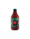 La Russolillo Passata di Pomodoro BIO - 330 gr