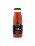 La Russolillo Passata di Pomodoro BIO - 680 gr